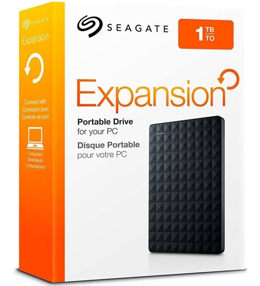 هارد 
SEGATE EXPANSION PORTABLE 8 TB HDD

نسخة نادرة 
مفحوص و شغال 

للتواصل و سعر راسلنا للتليكرام  

https://t.me/awla_tech

هارد 
SEGATE EXPANSION PORTABLE 8 TB HDD

جوريكى تايبه ته 
به شه رتى فه حس و ئيش ئه كات 

بو زانيارى زياتر و نرخ نامه بنيرن بو تيليگرام 

https://t.me/awla_tech


**إذا كنت صاحب هذا الإعلان وتريد حذفه لأي سبب، رجاءا أرسل رسالة إلى الدعم الفني**