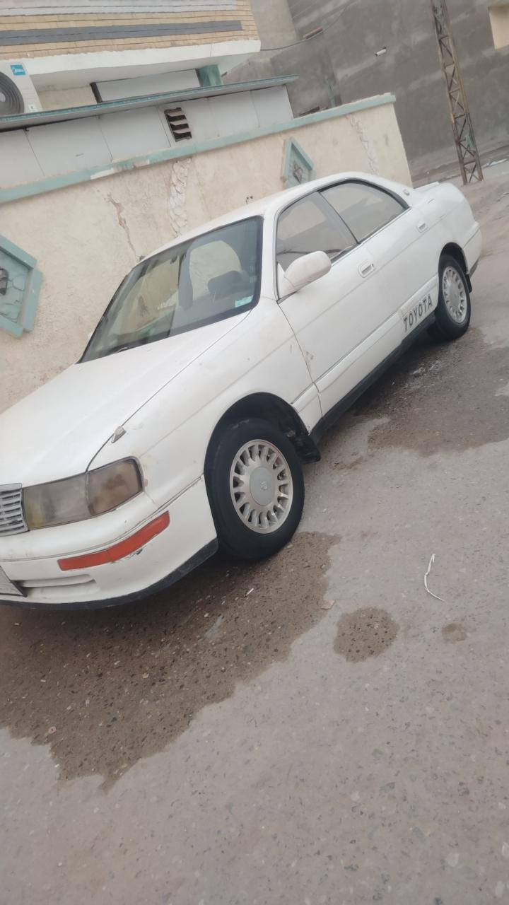 السلام عليكم بطة للبيع مديل ٩١ رقم بصرة ألماني راعيهة يريد تحويل انة  السعر ٤٢ وبيهة مجال قليل انة مكلف بل نشر هذا الرقم وتصلو علي ***********
