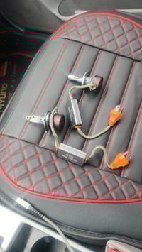 زنون ابو المروحه اصلي  السعر ٤٠ الف  ٠٧٧١٥٧٦٤٠٧٩