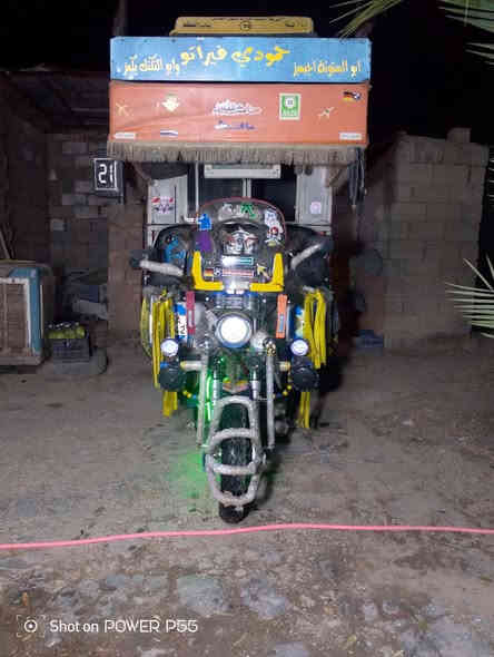 بسم الله ماشاءالله سلام عليكم ستوته البيع ام الطير موديل 2016محرك 2024كهربايات كامله نكره سلف ستوته خير من لله السعر 3ملاين بيه مجل العنوان بعقوبة رقمي ***********
