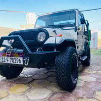 اسيه • ١٩٩٤ • ناصرية