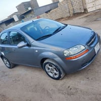 فيو • وارد أمريكي • فول اوبشن