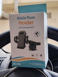 ستاند سياره • حامل تليفون