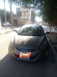 ٢٠١٦ • وارد أمريكي • حادث باب السائق