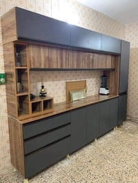 أثاث منزلي • متوفر • واتساب