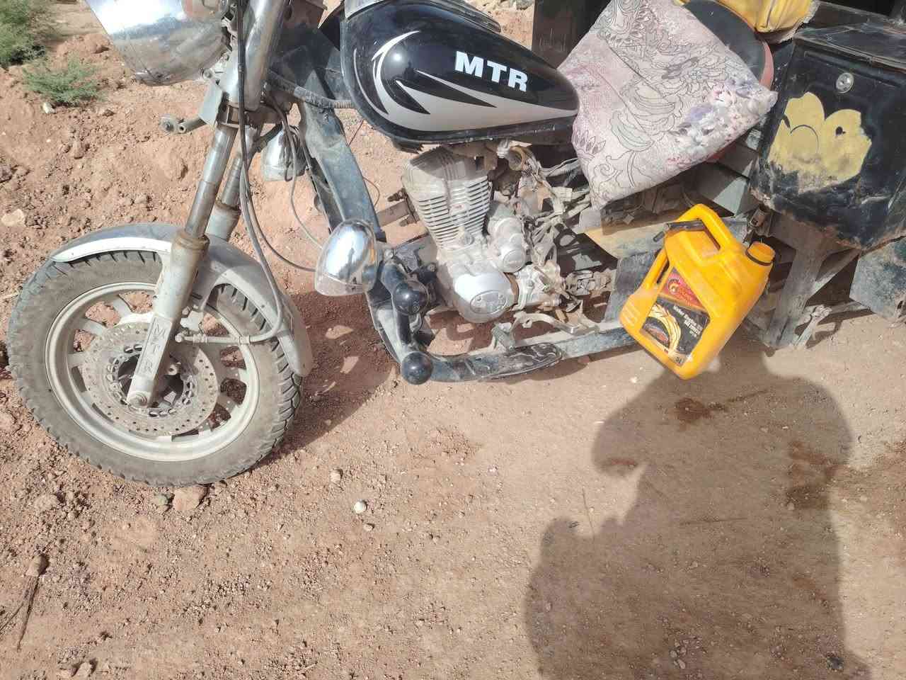 للبيع ستوته موديل ٢٠ اوراق ستنساخ محجر بيه سعره مليون ١٠٠ مكانه نجف الاشرف كوفه دور الحوزة مقابيل مجمع الجنابي ***********

