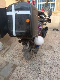 سيفان • ٢٠٢٦ • كفالة سنة