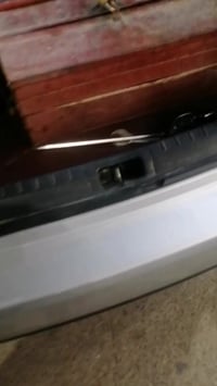 بس اتصل ماقصر وياك 07815334016 اسطه عامر