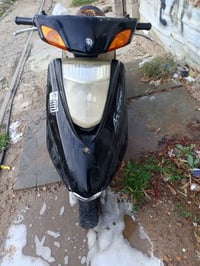 بريز • طافية 225 • موتور