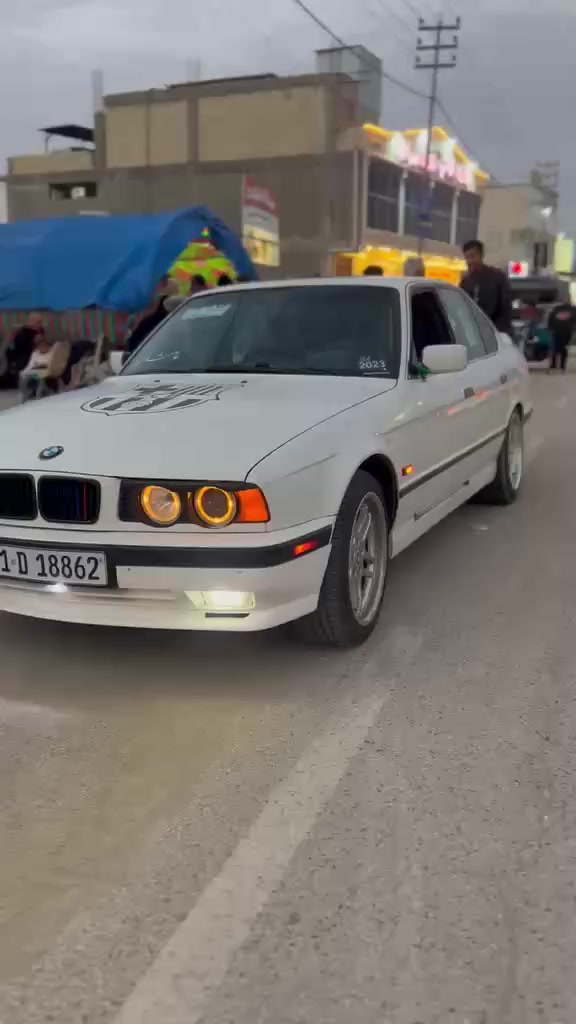 للبيع 525 موديل ٩١ مسكر عدله بيه كير كايم ابيع عله وضعه ٥٤ وبيه مجال مكاني كربلاء حسنيه ***********
