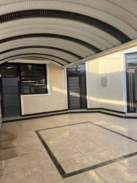 #اسعد_الله_اوقاتكم_بكل_خير⁉️👋🏼

دار سكن للبيع بناء 2025

#المساحه 320 متر  على تبليط مباشرتاً

#جنس_العقار :: طابو ملك صرف زراعي باسم عراقي سند 25 

#العنوان :: البصره أبي الخصيب محيله قرب سوك محيله 
يبعد عن شارع سايدين 200متر موقع راقي

#يحتوي البيت على ثلاث ٣ غرف منام كبار
و ديوان
و مطبخ و صاله
و مناور عدد 2
و صحيات داخلي وخارجي و حديقه و كراج سياره

#البيت جاهز من كلشي تستلم البيت عنده المكاتبه
كامل من مقطوره و كيزر و ماطور
جيب اثاثك و اكعد
و الف عافيه الي ياخذه

جميع الخدمات متوفره ماء كهرباء شارع 12 متر تبليط مباشرتاً غريب على 
#السعر 130مليون وبي مجال 
#للاستفسار الاتصال على الهاتف 📳📞
📳(***********)📳 
ابو علي
