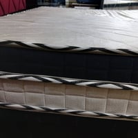 دوشك چربايه • تركي اصلي • الرميثه