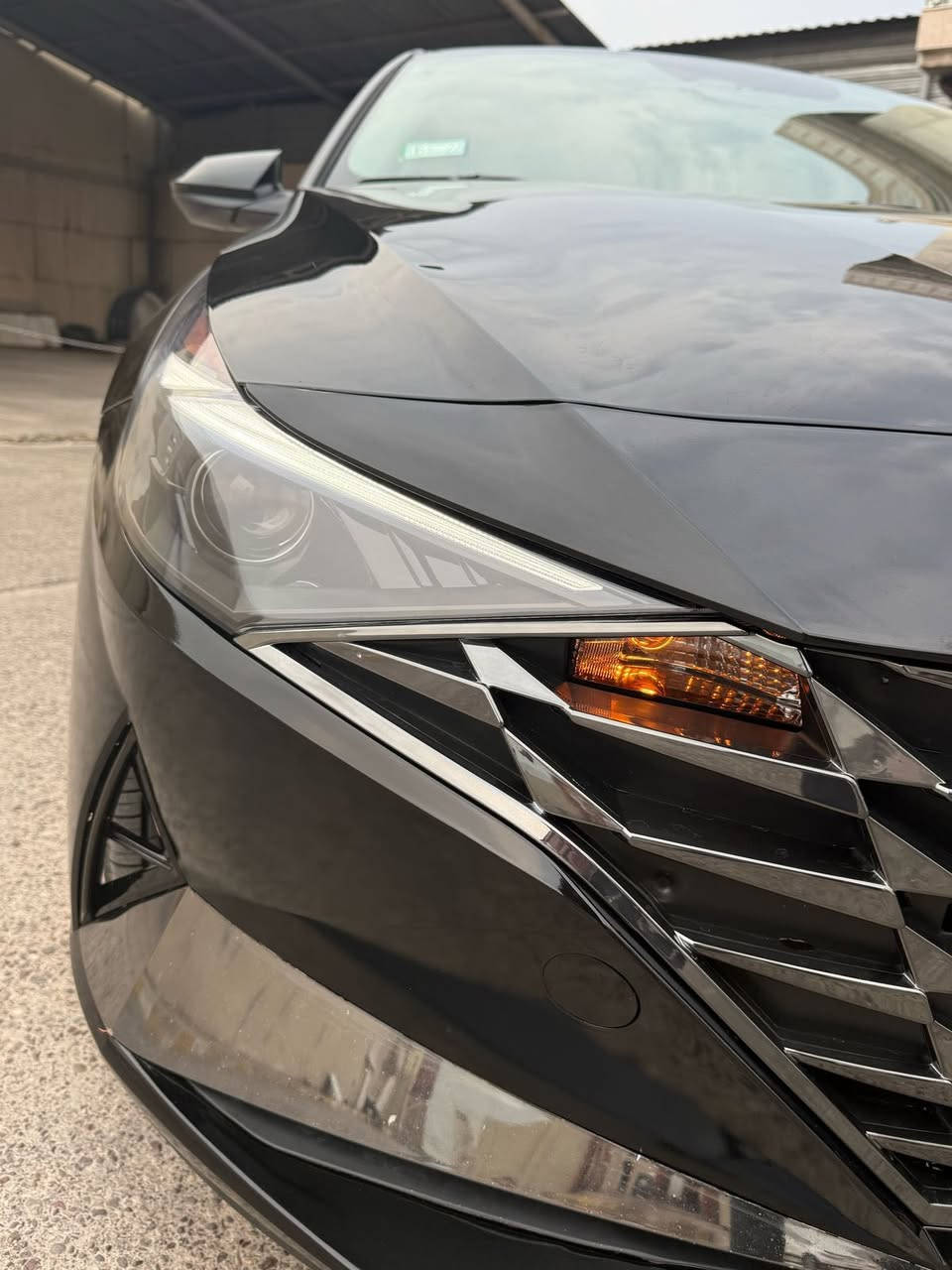 هونداي النترا اسود2021سعر 125ورقه مجال مواصفات عادي ويل كب شاشه
لايت زينون
محرك 20 دوش مرغوب 
ماشي90الف ميل 
بابين سكن صبخ بيها جاملغ خلفي شبر تعديل بارد
سياره بدون دواغل بدون إرباك 
سياره رقم اربيل سنه وي2028جديد هه زه  
سياره جاهز تحويل وكاله كل شرط
رقم تلفون***********واتساب فايبر موجود
