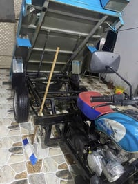 ستوته ٢٣ • نضافه • كله بلادي