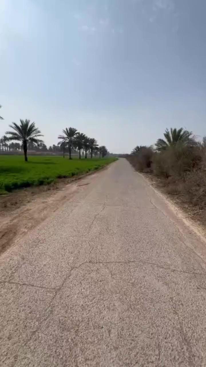 السلام عليكم يوجد  دوانم حسب الطلب منطقه الجعار قرب شارع العام شارع تبليط خدمات كامله نوع العقار طابو ملك صرف الاستفسار اكثر اتصال ***********جهاد الشمري
