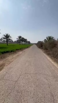 منطقة الجعار • دوانم حسب الطلب • طابو ملك صرف