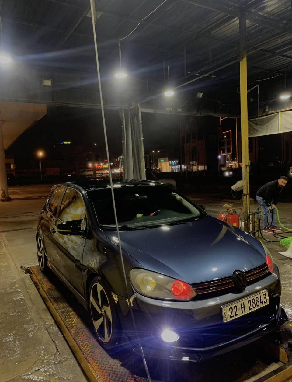 سلام براداران كؤلف 2010 سيارة كي كة نجنة كامل سيؤرتة كزوز سبؤرت لايت زينؤن شاشة ايبت پشتو بيشي كاميرية جام كرابة يي مة كينة ١٤ بي تؤربؤ كيرومة كينو كاربيي هموو بشرت 7 ورقة خرامي لة سرة دواي مة حاملة دكة رينموة. يك ٢٥٠ مة سرة في نية
٣ بارجة سبوخة بيشوبشتي كبسة بيليدرانة***********
