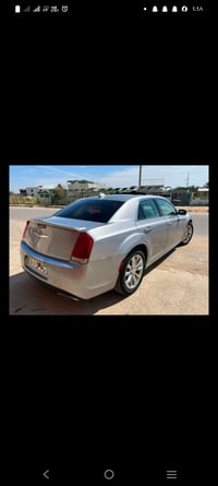 اوباما • ٢٠١٨ • رقم البصرة