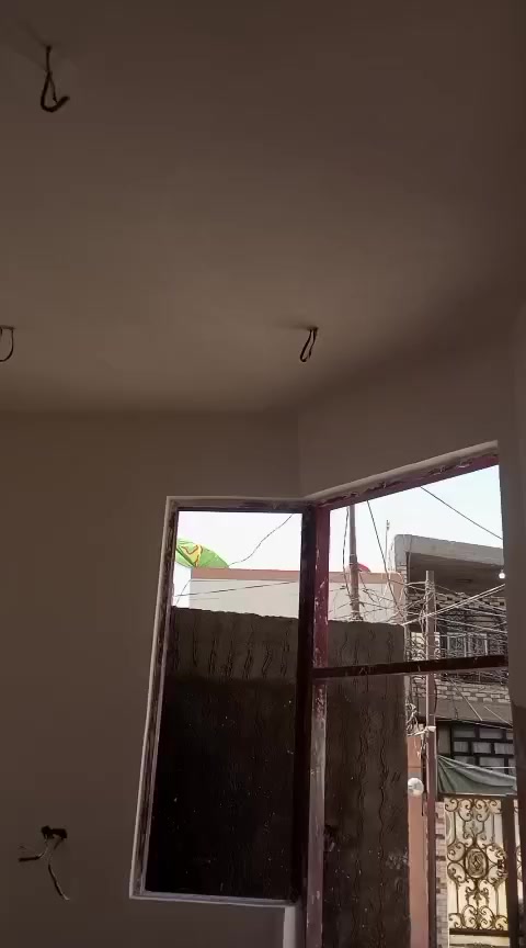 *********** واتساب موجود نجف فقط
