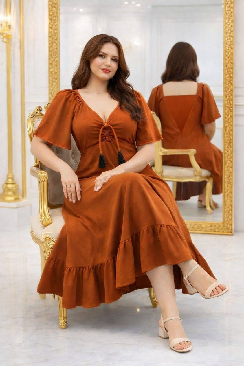 #جديدناوصل

دشداشة كشمير مطاط تجنن 

قياس فري سايز وزن 60 إلى 95كيلو

السعر 17 الف قطعتين 31الف


**إذا كنت صاحب هذا الإعلان وتريد حذفه لأي سبب، رجاءا أرسل رسالة إلى الدعم الفني**