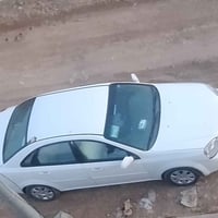 اوپترا ٢٠١٢ • نمره اربيل • ٤ قطع صبغ