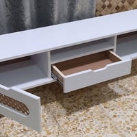 ميز بلازما • جديد • غير مستخدم