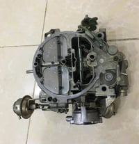 ‏للبيع وارد أمريكا اخو الجديد ‏التواصل واتساب 07736111146