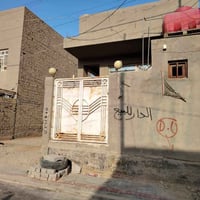 العسكري الثاني • ١٠٠م • بيت للبيع