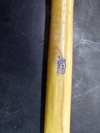 جاكوج بلاستك الماني اصلي٠٧٧٤٢٤٣٣٣٥٧