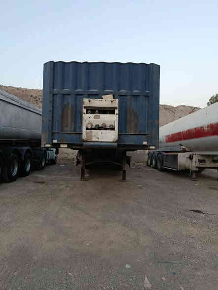 فلات کرۆن ‌‌فەسڵ و ڕەبت
دنگیر مارسیدس
دیسکی گەورە

٦چوپی تازە 
کارەبایو هەوای مەزبوت
تایەر نیوەسەفحەی٨٠دەسک دوگمە
شاسی  بێ ژەنگ
***********
