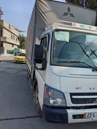 كنتر • موديل ٢٠٢٥ • كفالة عام