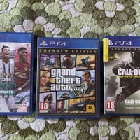 للبيع المكان بغداد النظافة95‎‎%‎ ‎ السعر100  (هـ 07710151000)