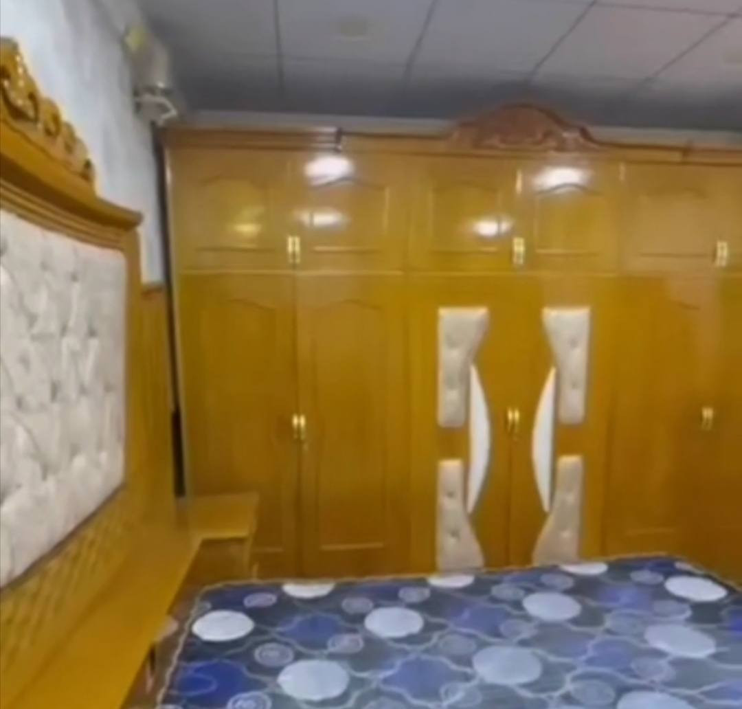 غرفه تفصال للبيع مكانها البصره ابي الخصيب


**إذا كنت صاحب هذا الإعلان وتريد حذفه لأي سبب، رجاءا أرسل رسالة إلى الدعم الفني**