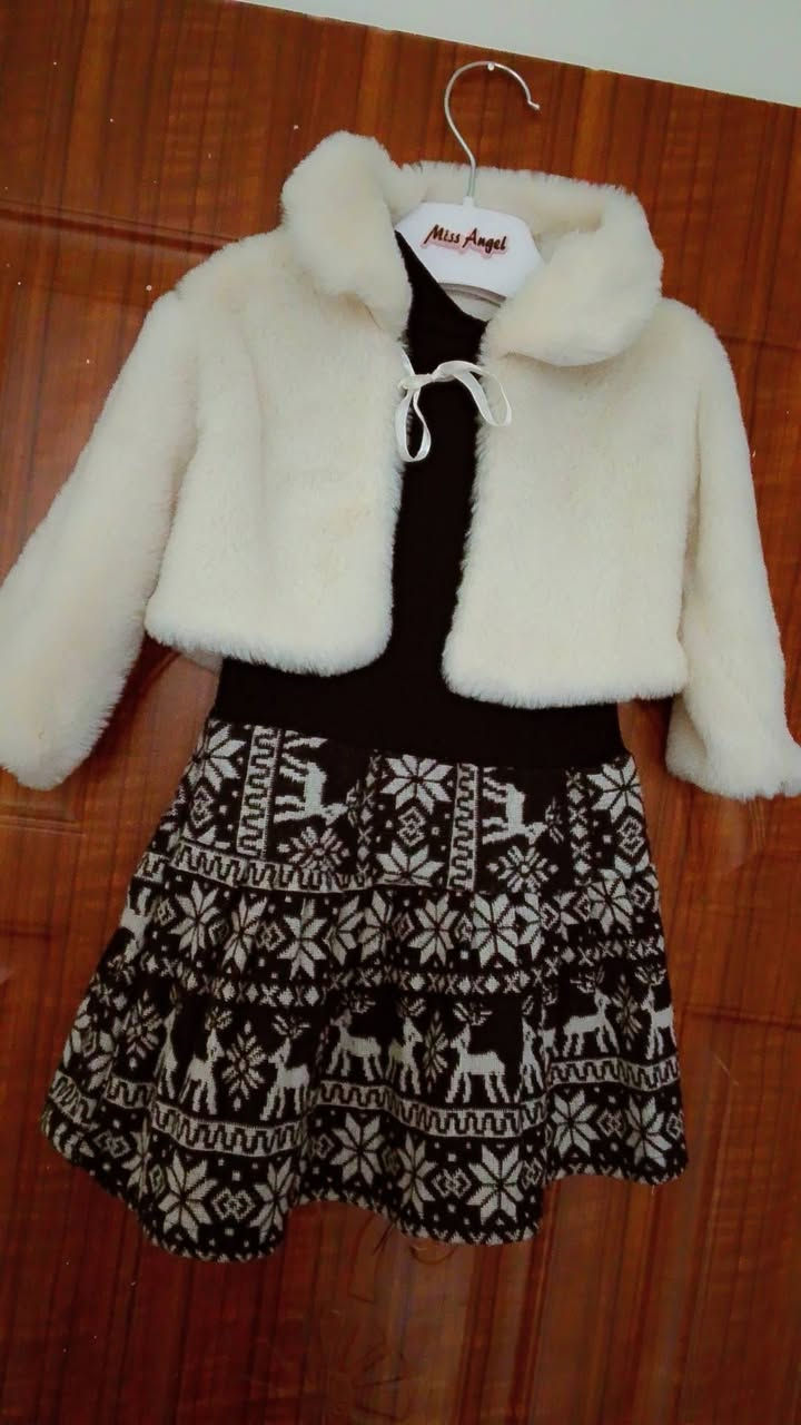 اسعار مناسبه


**إذا كنت صاحب هذا الإعلان وتريد حذفه لأي سبب، رجاءا أرسل رسالة إلى الدعم الفني**