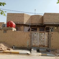 الجربوعيه الاولى • ٢٠٠م • بحاجة تشطيب