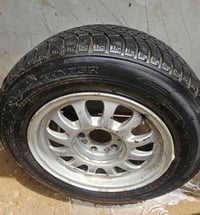 قطع غيار • للبيع • مواصفات ناقصة