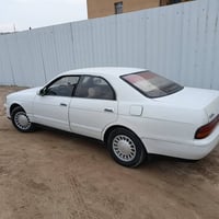 موديل ٩٣ • نقل جثه • نجف كوفه عباسيه