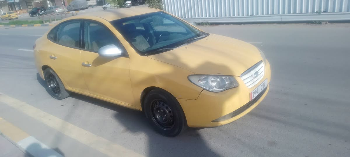 سيارة انترا خليجية ٢٠١٩ رقمها كربلاء للأستفسار ***********
