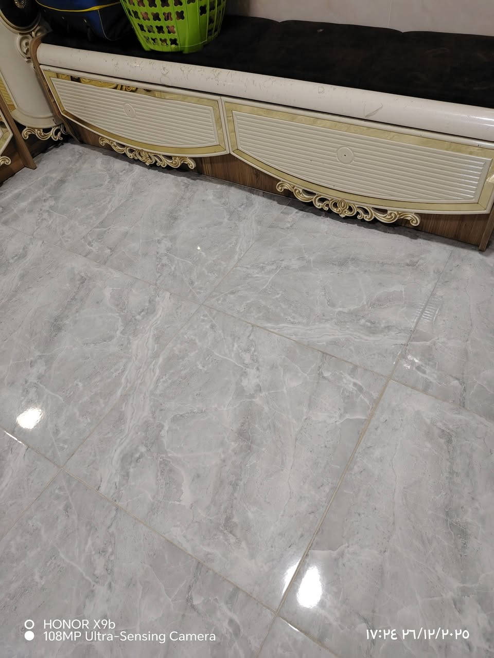 غرفه تركيه للبيع السعر مليون ونص  كربلاء


**إذا كنت صاحب هذا الإعلان وتريد حذفه لأي سبب، رجاءا أرسل رسالة إلى الدعم الفني**