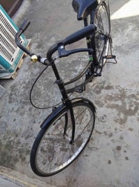 بسكال نضيف • موديل 18 • ريد