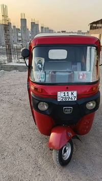 تكتك 18 شهر 2 التكتك خير من الله دوس معمره أو الغد راجع بارد 077499336...