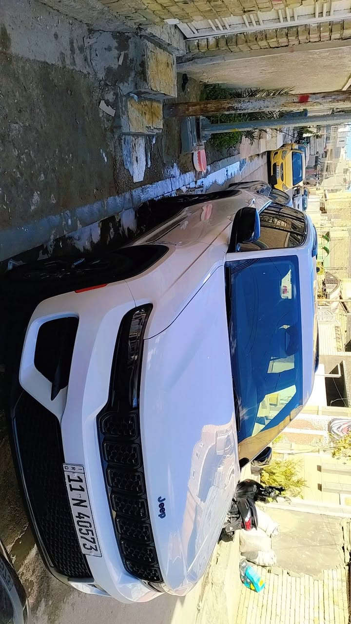 سلام عليكم حيب كراند شروكي موديل 25 ماشيه 4 آلاف زيرو بغداد رقم شهداء حادث بنيد وجملغ سياره فول مواصفات *********** وإذا اكو مراوس بجارجر
