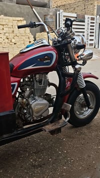 ستوته مديل 2013معمر  2025جديده كلشي مبدل بيها مكينه جديده اوراق كامله ...