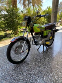 تايكر • موديل ٢٠٢٤ • أوراق أصلية