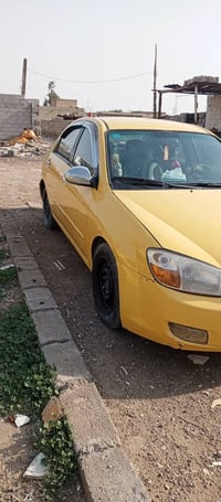 سبكترة للبيع محرك وكير خير من للة تتفئه وتبريد شغال سعر 55 07741560208