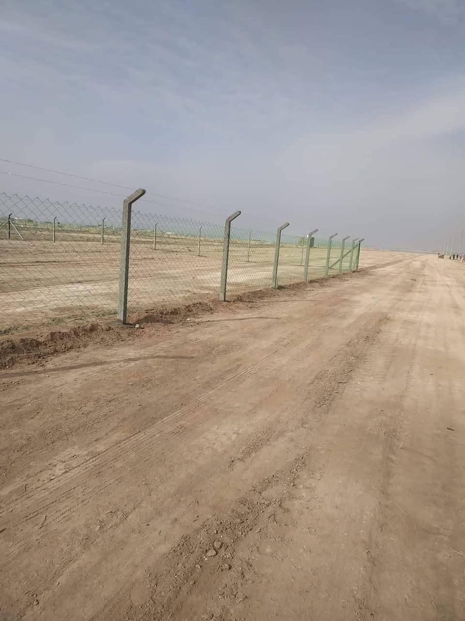 اسيج بي آر سي


**إذا كنت صاحب هذا الإعلان وتريد حذفه لأي سبب، رجاءا أرسل رسالة إلى الدعم الفني**