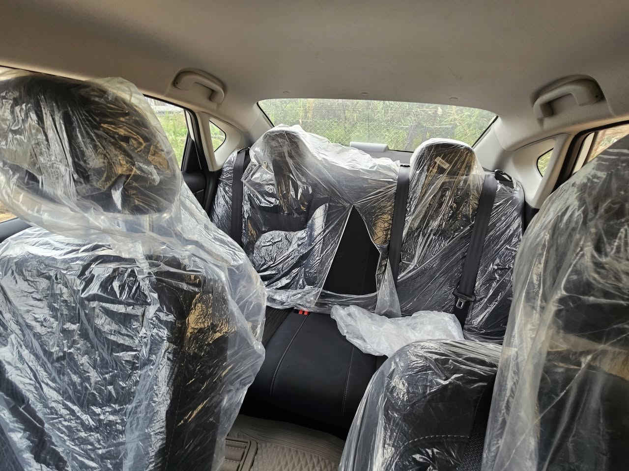 سلام عليكم
نيسان سنتره  2025
ماشيه 5الاف ونص
بسم شركه  كفاله عامه
 رقم اربيل  محرك 1600 
 السعر 127 
العنوان بصره شط العرب 
الهاتف:  ***********
