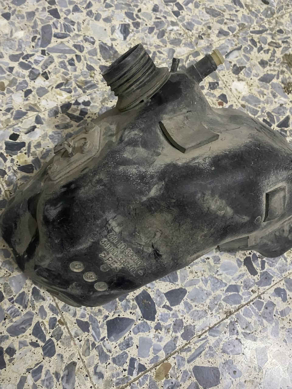 غراض ادرس ياباني قيم واخذ بغداد


**إذا كنت صاحب هذا الإعلان وتريد حذفه لأي سبب، رجاءا أرسل رسالة إلى الدعم الفني**