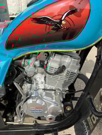 موديل ٢٠٢٥ • خريج الوكيل • بصره شط العرب