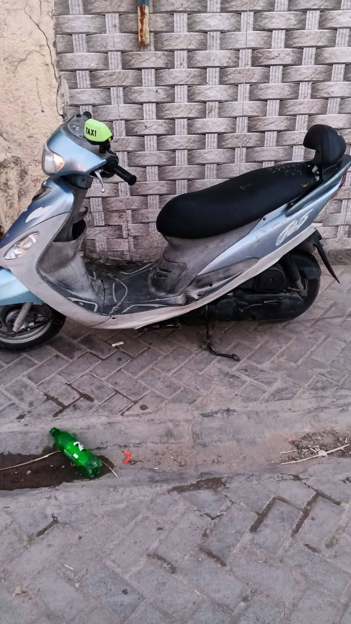 متاح كفاله عامه صاله ٦ اشهر نازله من الرنبه مكاني مدينه الصدر ***********
